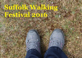 Felixstowe and walking festival 049