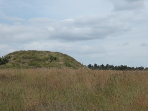 Sutton Hoo