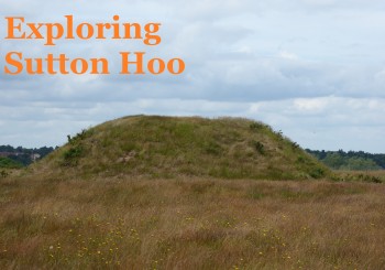 Sutton Hoo