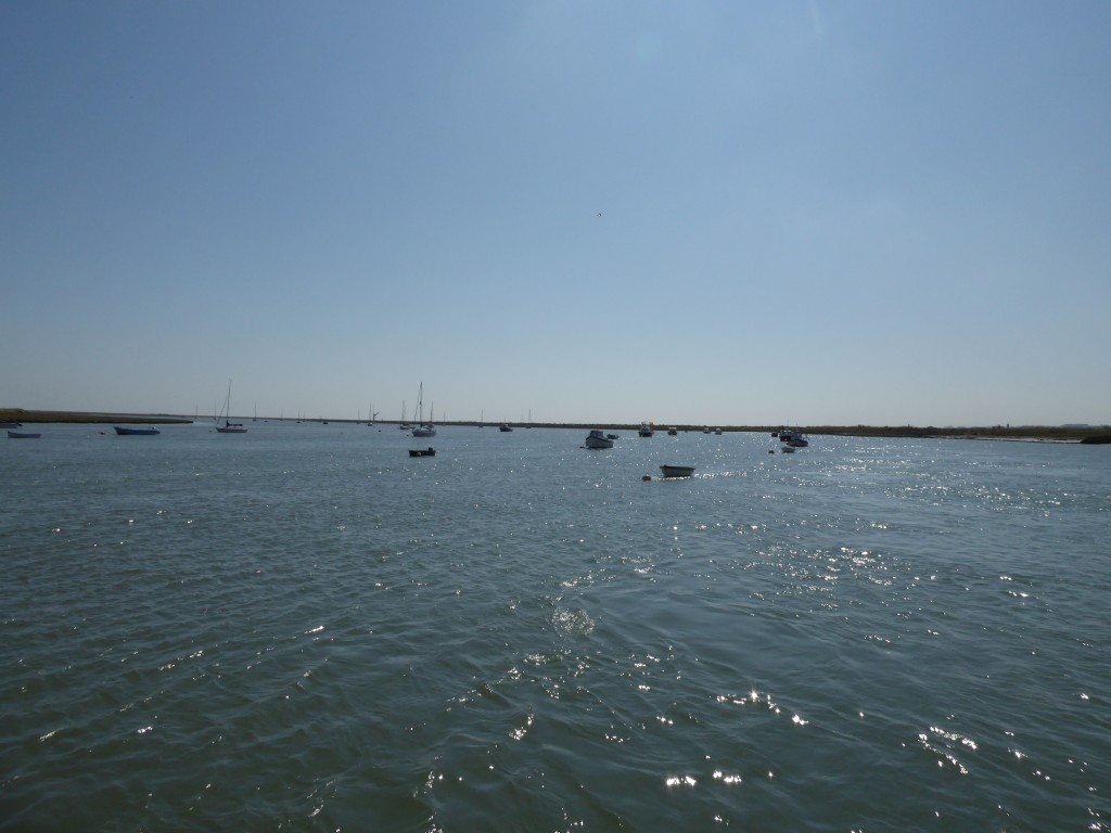 Orford