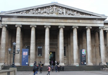 British Museum