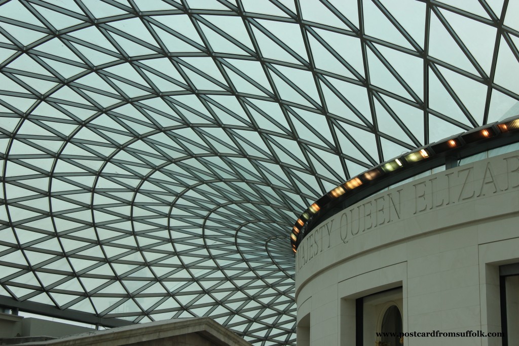 British Museum