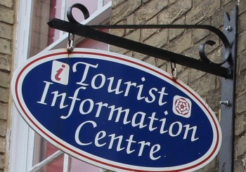 Tourist Information Centre