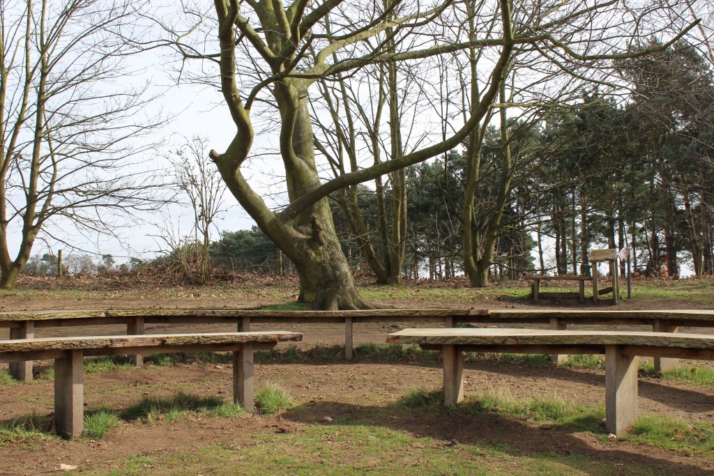 Sutton Hoo