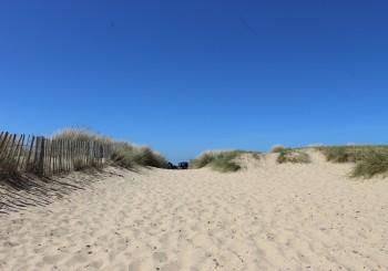 Walberswick