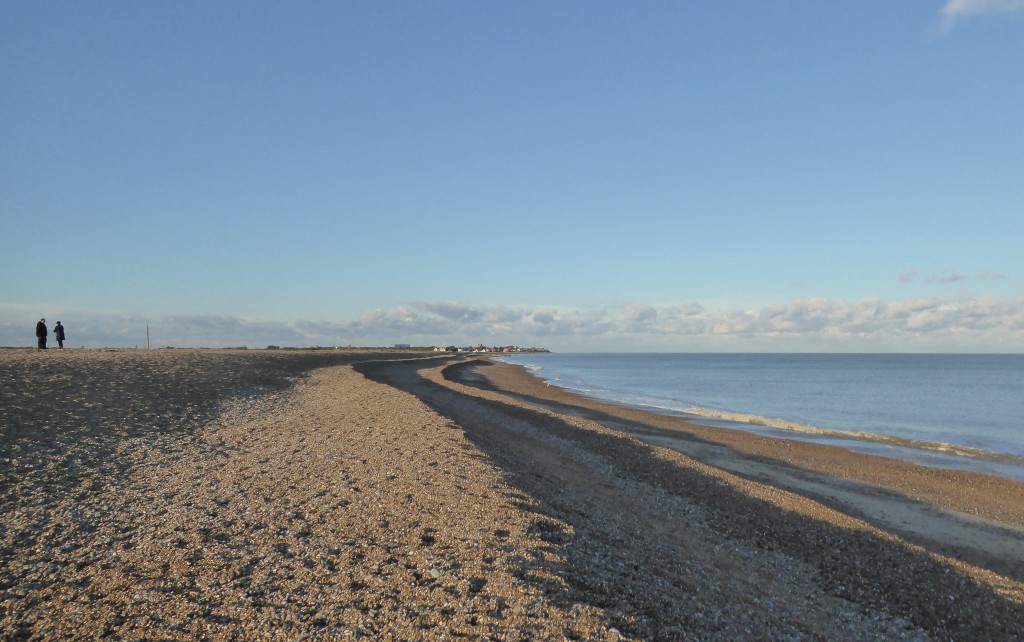 Aldeburgh